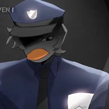 Profile image of 의사