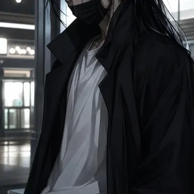 Profile image of エク
