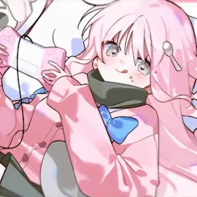 Profile image of 낭만숟가락