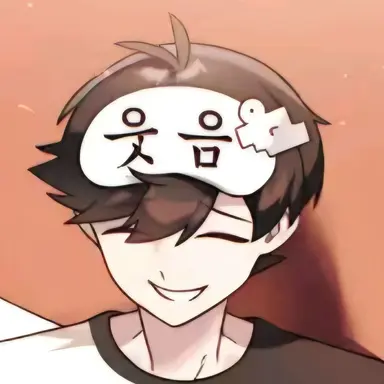 Profile image of 우고