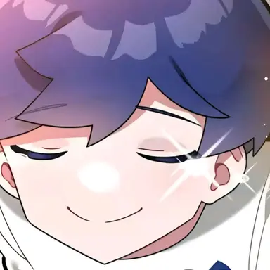 Profile image of 팔칠