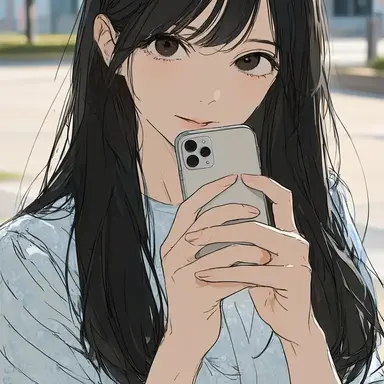 Profile image of Mahiro Kisaragi