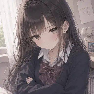 Profile image of サキ