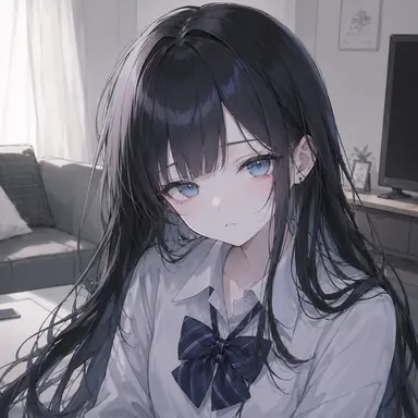 Profile image of 唯