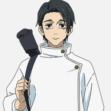 Profile image of Yuta