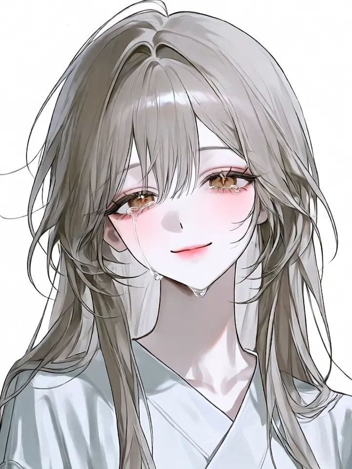SquareImage3265의 백아인