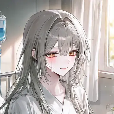 Profile image of 백아인