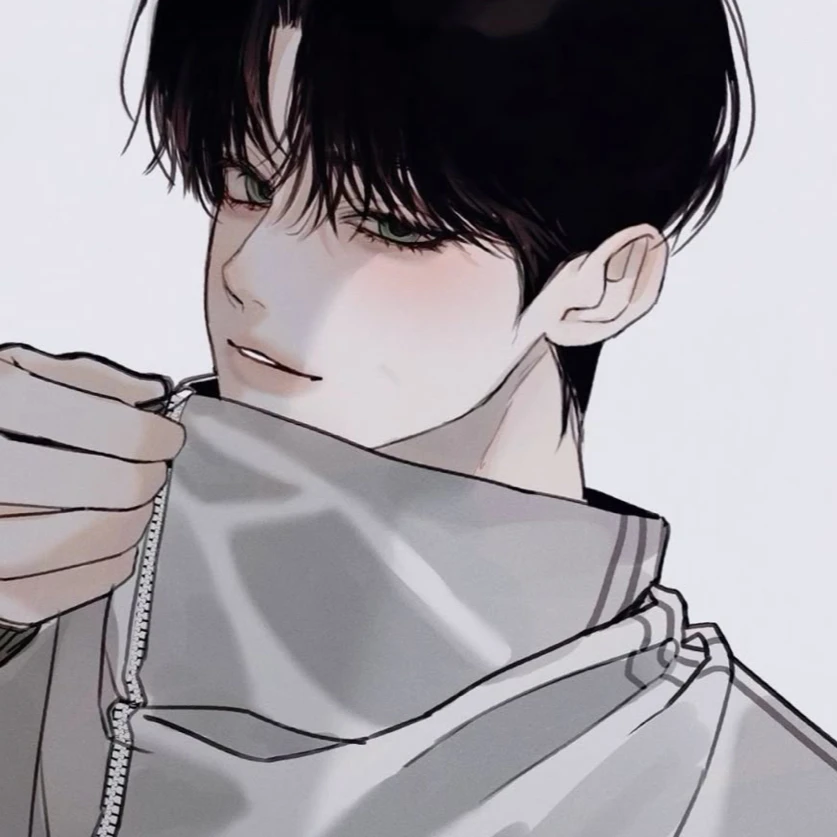 이 현