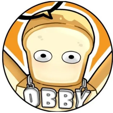 Profile image of 준브레드