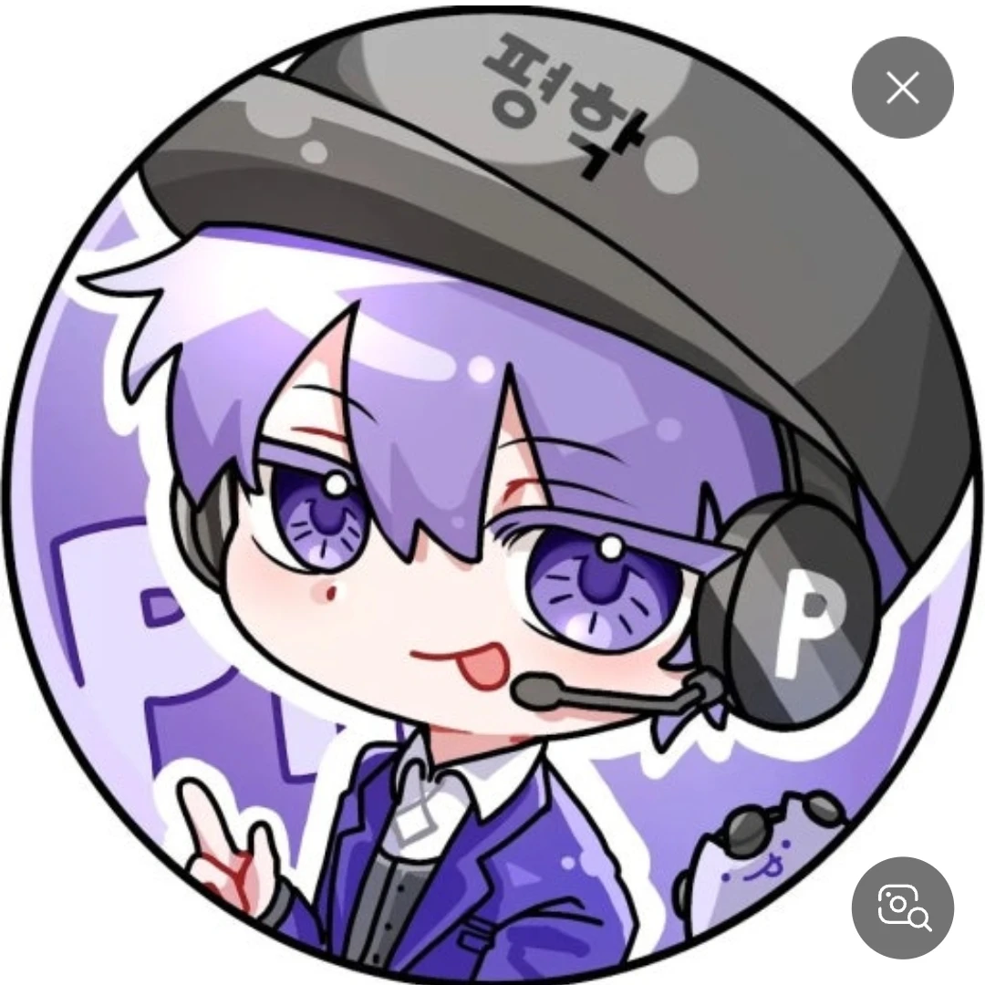 오비스트