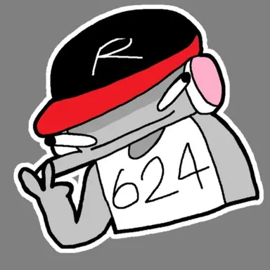 Profile image of 유기사