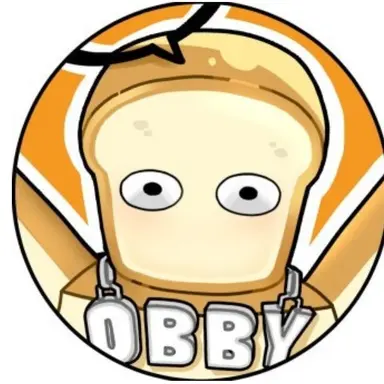 Profile image of 준브레드