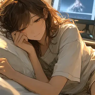 Profile image of Wren
