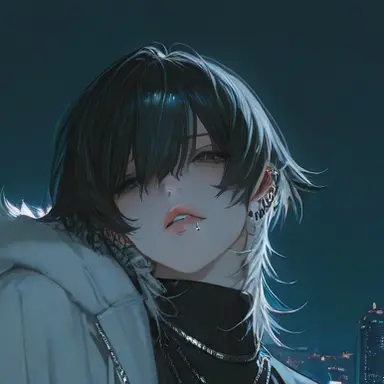 Profile image of 槇斗