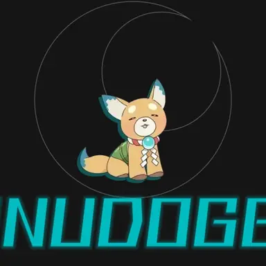 Profile image of 이누 도지