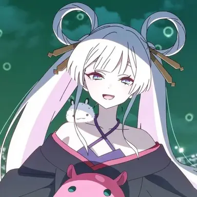 Profile image of 야치요