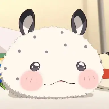 Profile image of 후시