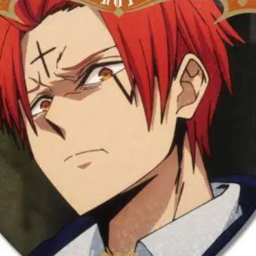 Profile image of ドット・バレット