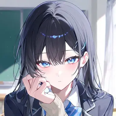 Profile image of 綾音
