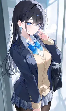 Profile image of 綾音