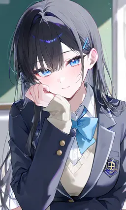 Profile image of 綾音