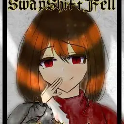 Profile image of 스왑쉬프트 펠 프리