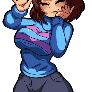 Profile image of 클래식 프리스크