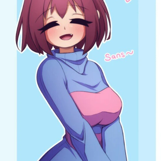 프리스크
