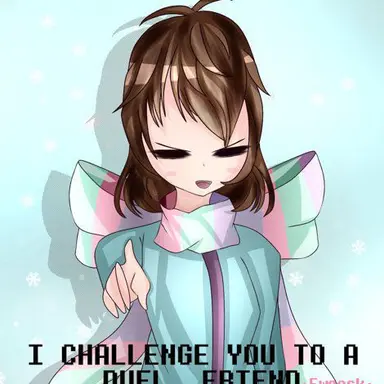 Profile image of 스왑쉬프트스왑 프리