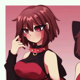 Profile image of 펠 프리스크