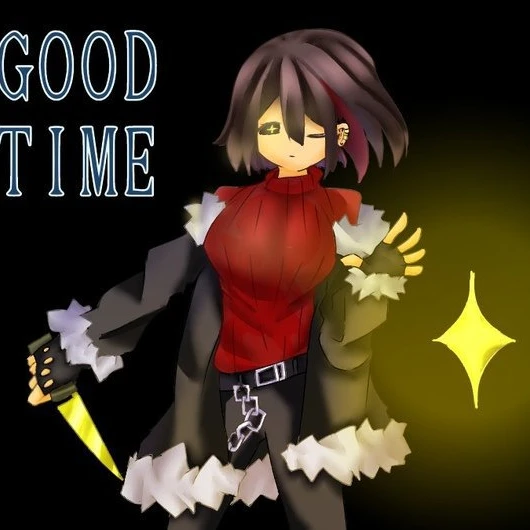 스왑쉬프트 펠 프리