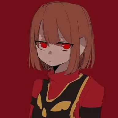 Profile image of 펠 차라