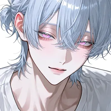Profile image of Rei Kyomoto