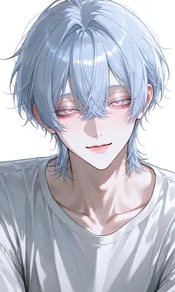 Profile image of Rei Kyomoto