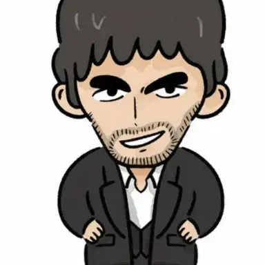 Profile image of 野崎守