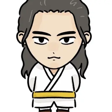 Profile image of ノコル