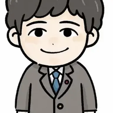 Profile image of 노기 유스케