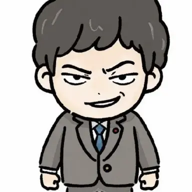 Profile image of F