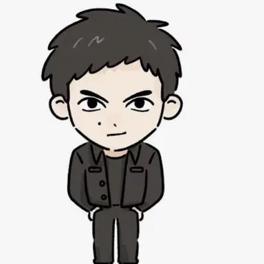 Profile image of 黒須駿