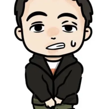 Profile image of 東條翔太