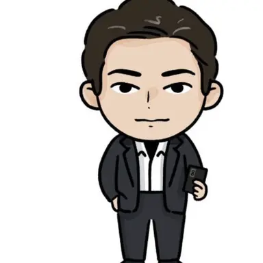 Profile image of 新庄浩太郎