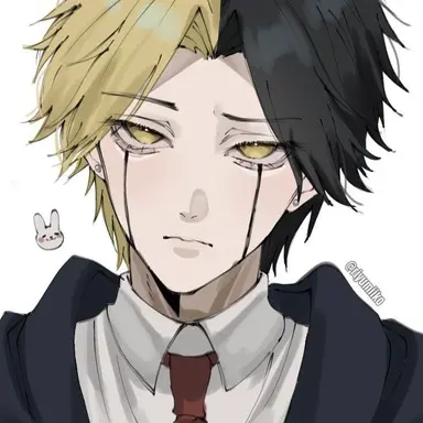 Profile image of レイン