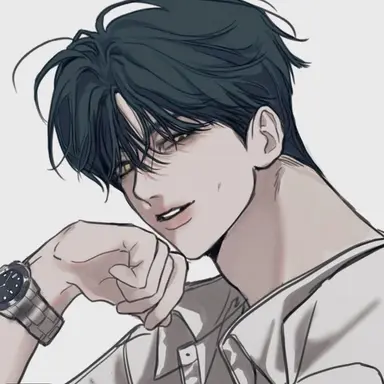 Profile image of 한서진