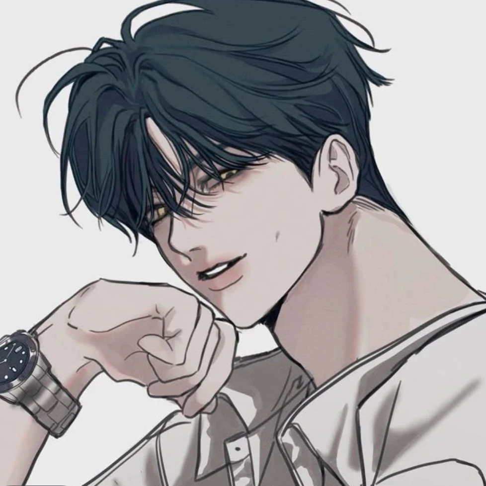 한서진