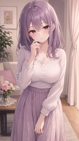 Profile image of 이오리