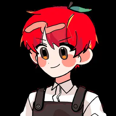 Profile image of 마플