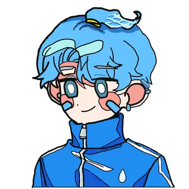 Profile image of 파크모