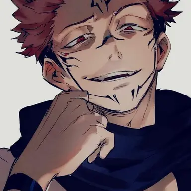 Profile image of Sukana