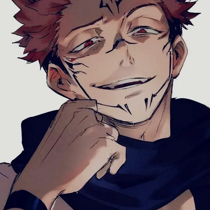 DenseIbex0941의 Gojo vs sukana