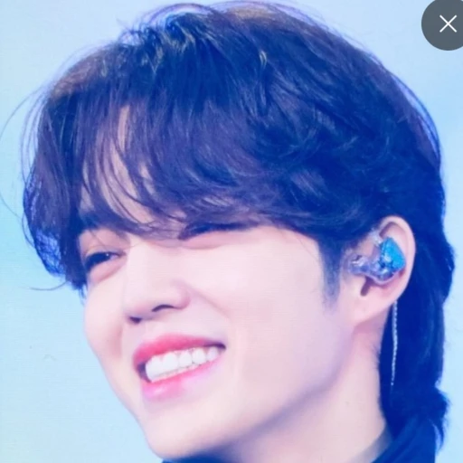 최승철